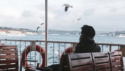 九游esports-法甲联赛迎来新一轮“转会热潮”，豪门动作频繁，法甲转会一览