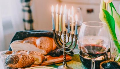 九游esports-法甲联赛迎来新一轮“转会热潮”，豪门动作频繁，法甲转会一览