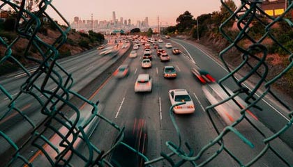 九游esports-法甲联赛迎来新一轮“转会热潮”，豪门动作频繁，法甲转会一览