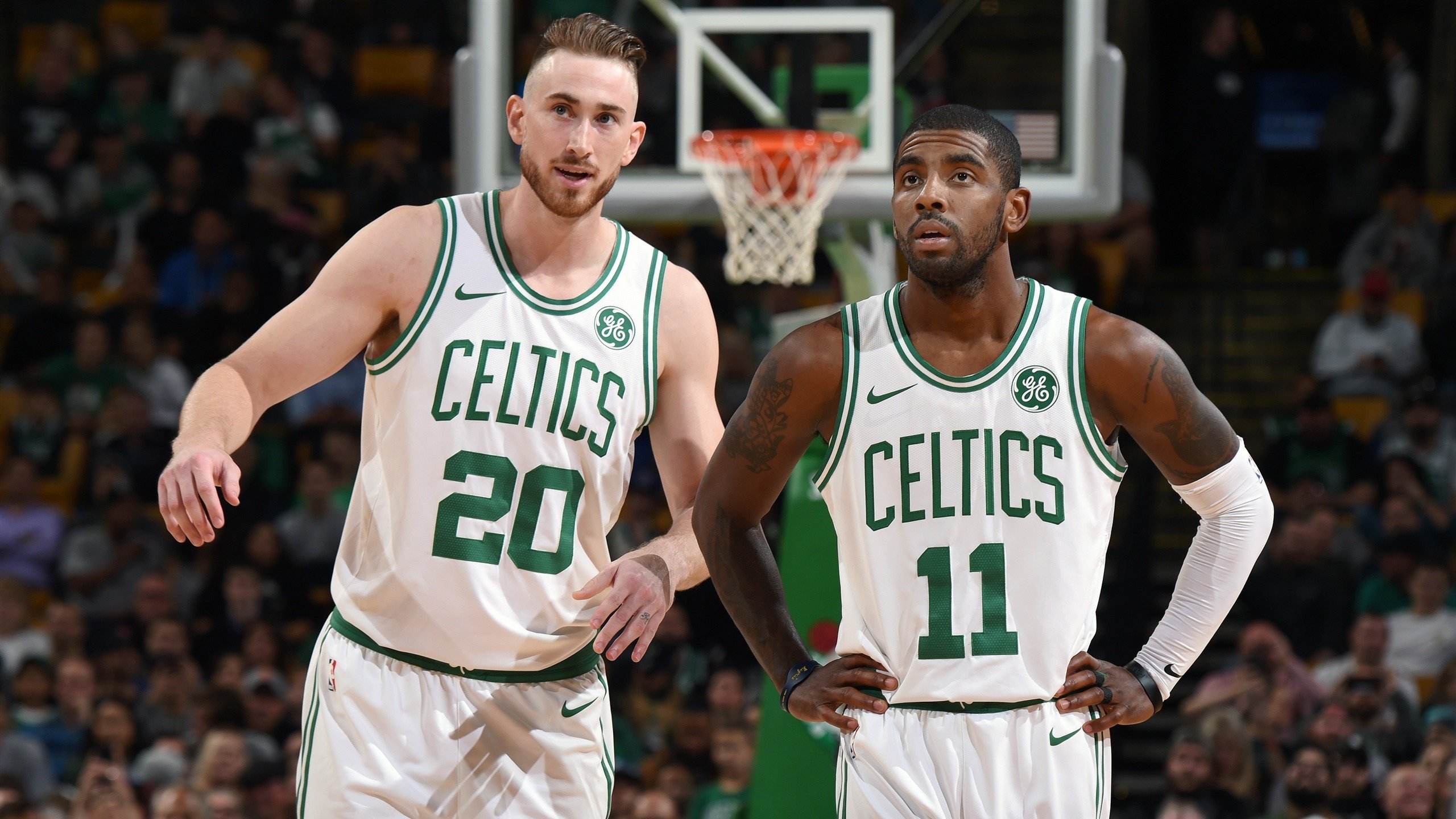 NBA × 电竞社交媒体活动热度飙升，知名电竞媒体
