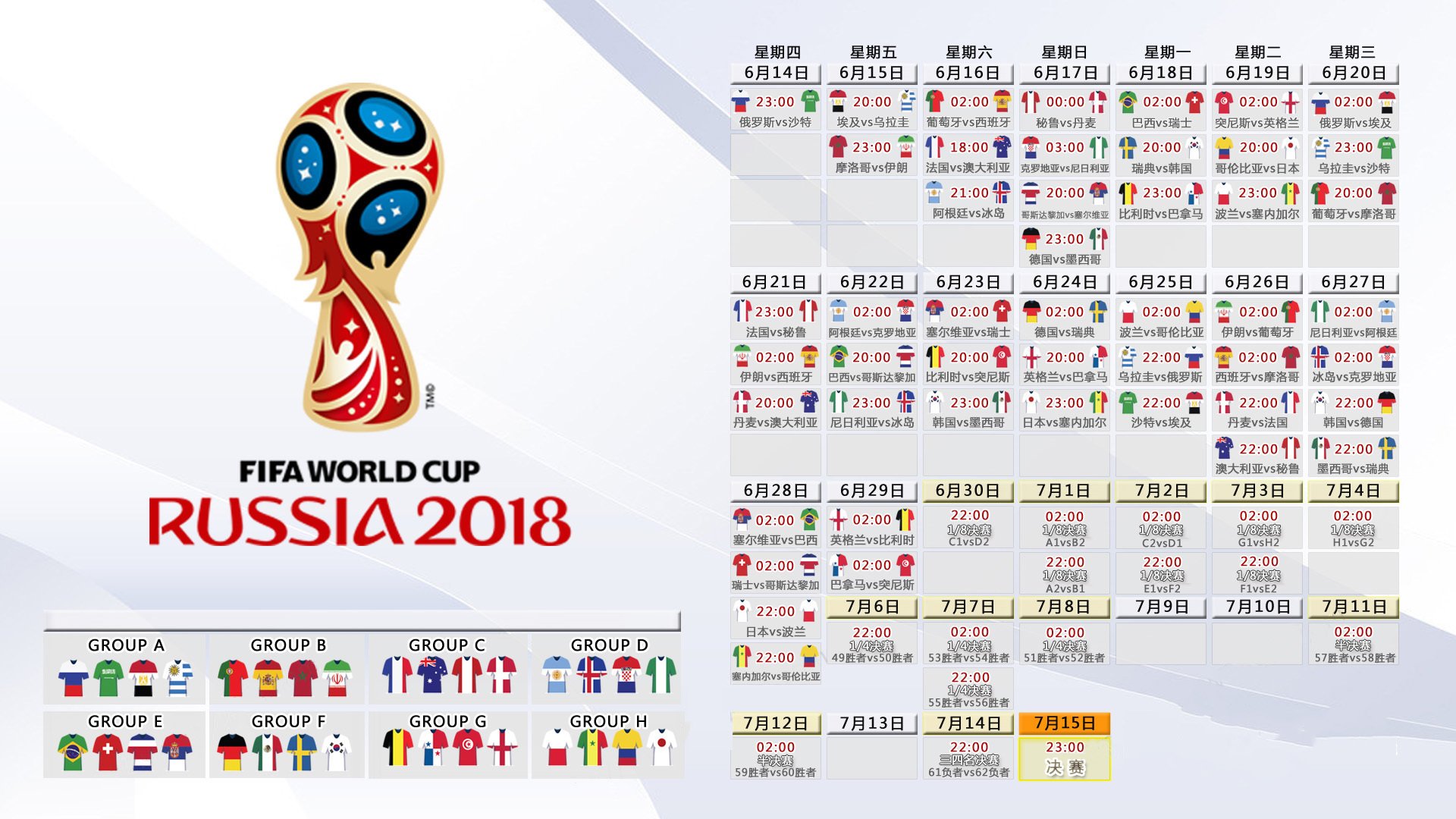 五大联赛是否通过高位站位压缩对手中场调度，五大联赛场地大小