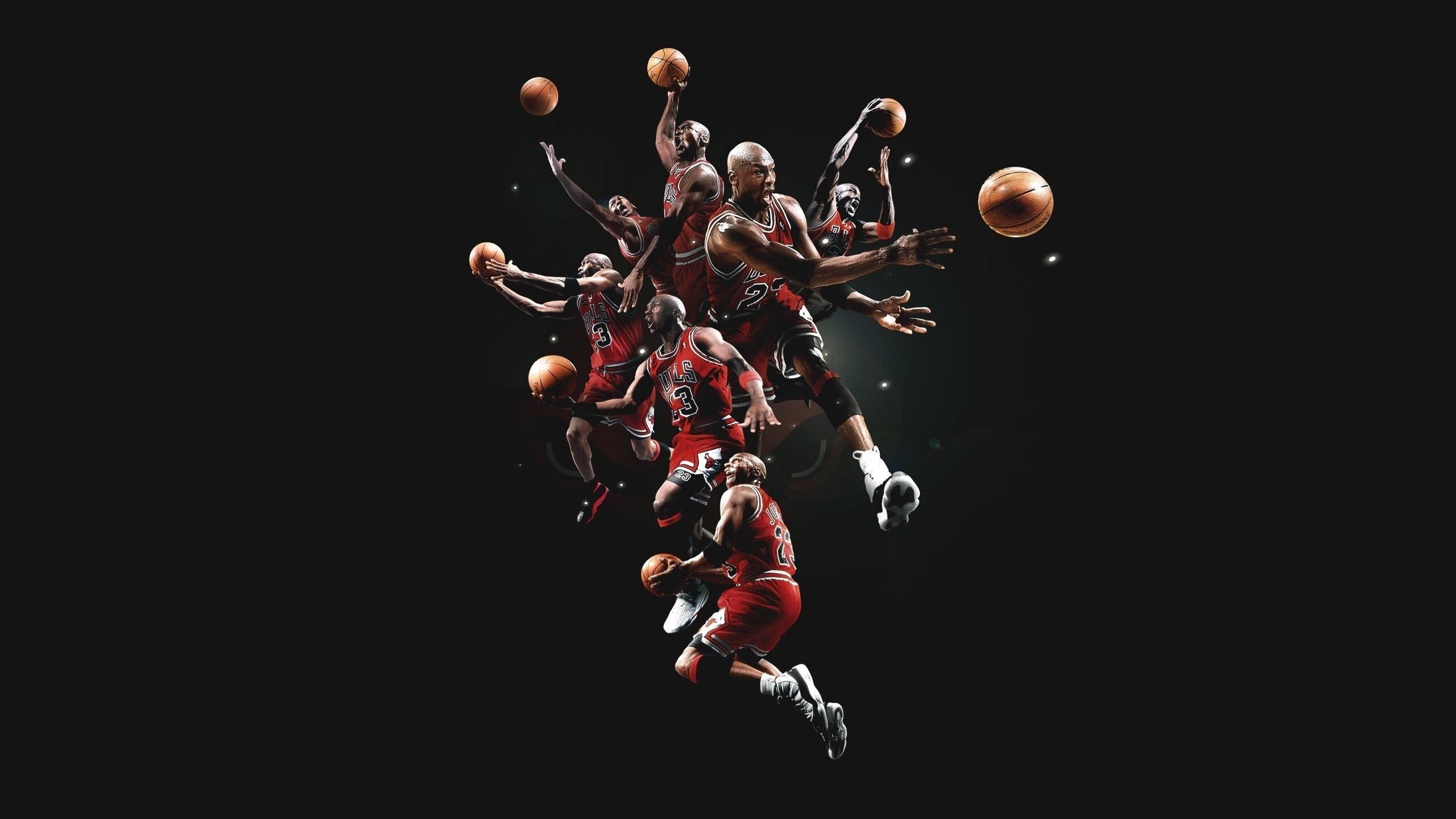 九游sports-滑板公园城市联赛成都站圆满收官，2021滑板节成都在哪里