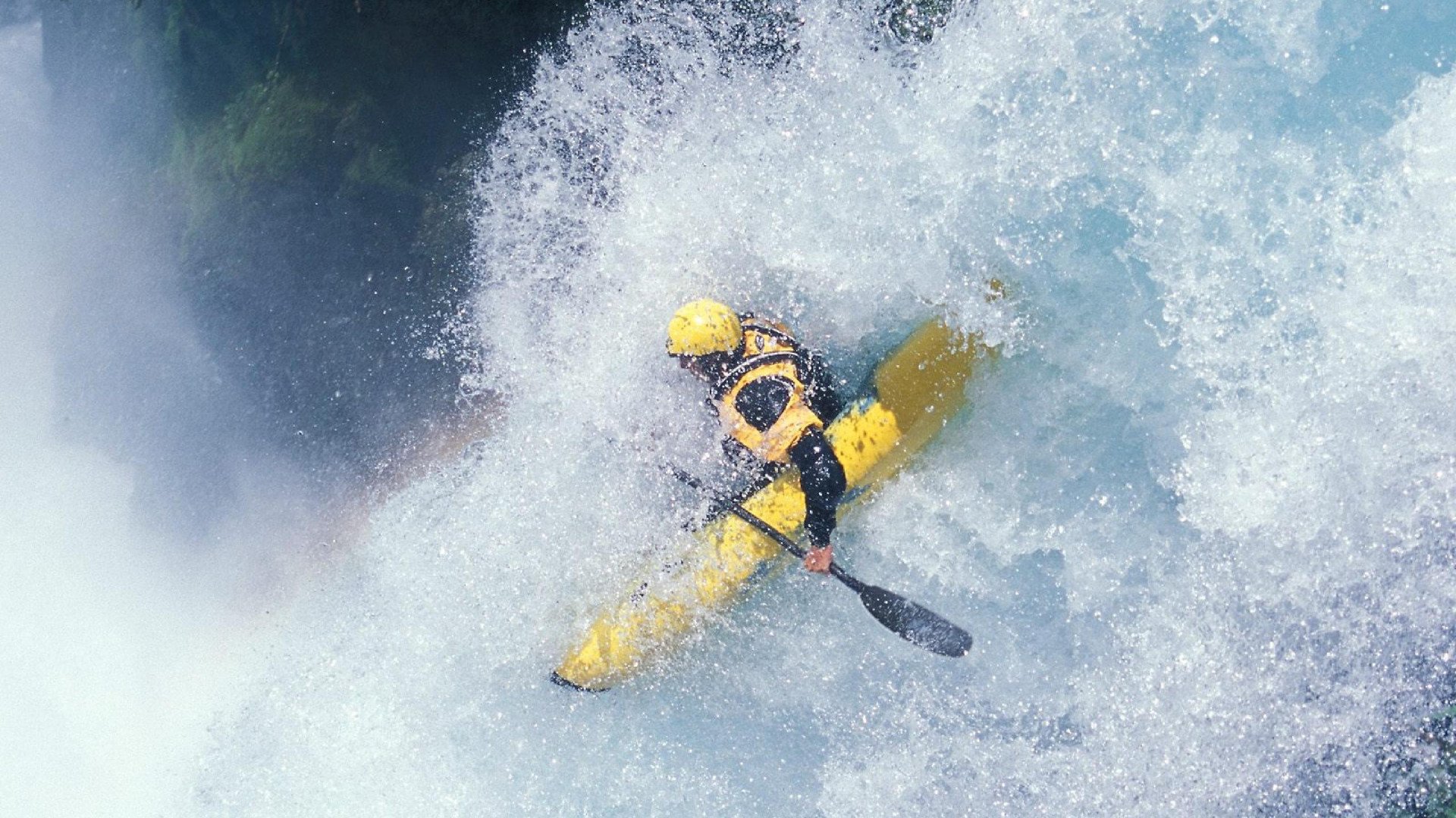 _云顶高尔夫公开赛：绿茵场上的巅峰对决_，云顶高尔夫乡村俱乐部