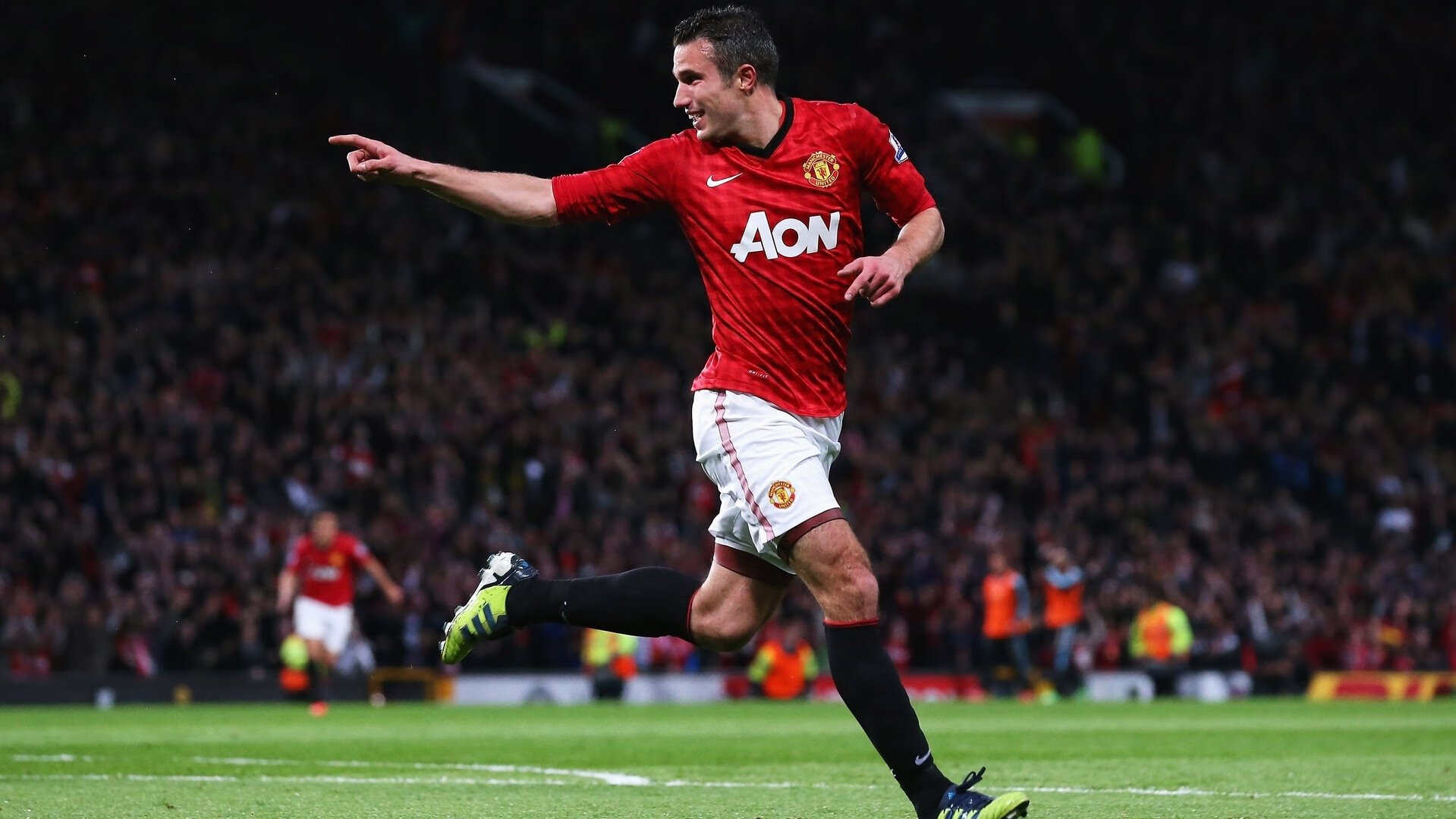 _互联新型运动:网络虚拟运动会“云端战”_,云计算虚拟网络