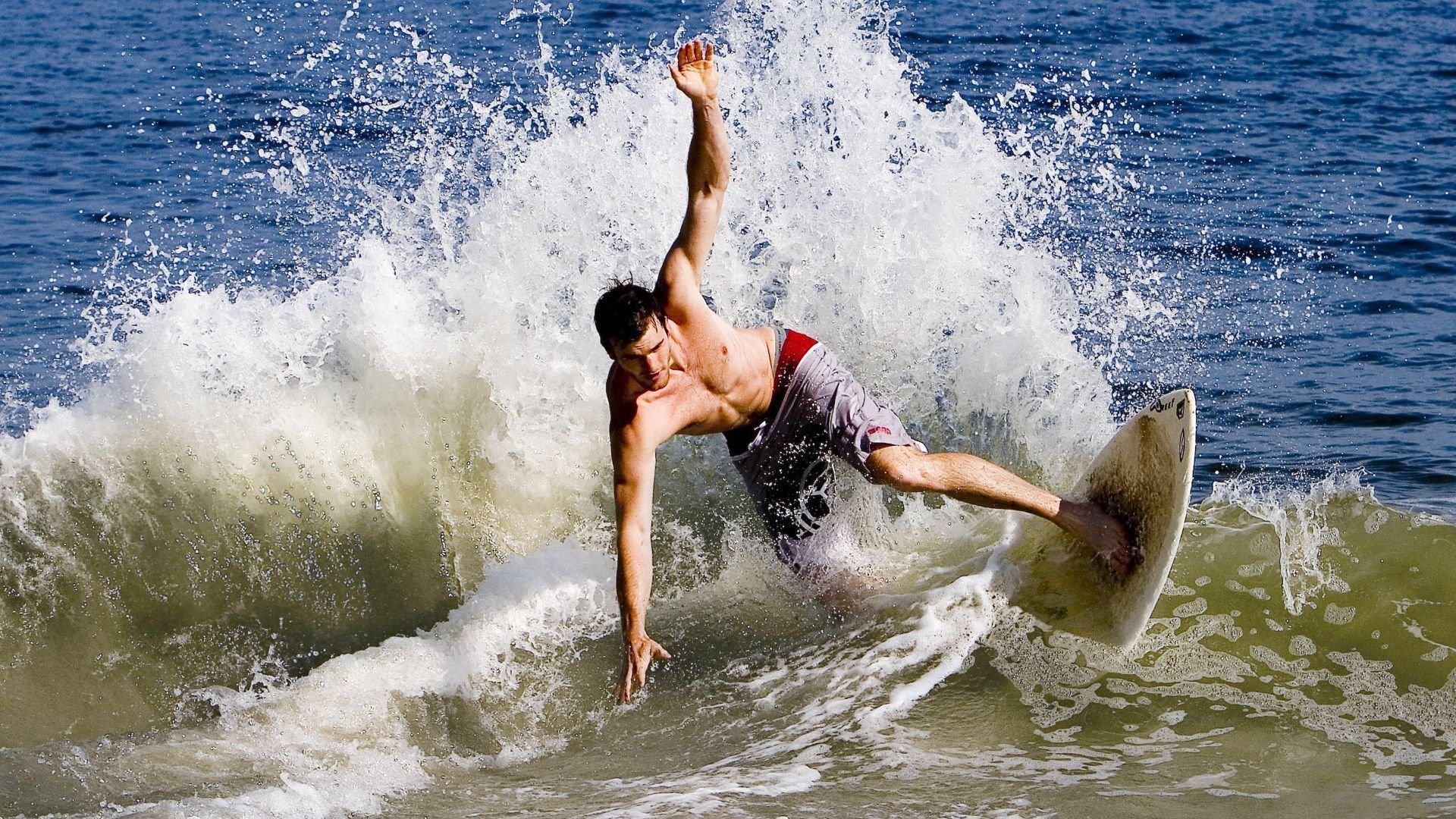 _未来趋势：网球运动的数字化和智能化发展_，网球发展现状