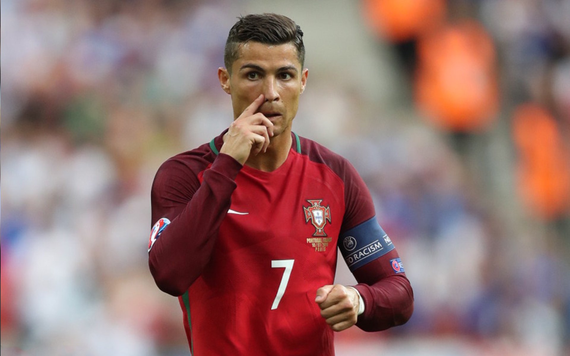 九游娱乐网站-全国儿童马拉松，培养未来的小运动员，儿童马拉松年龄限制