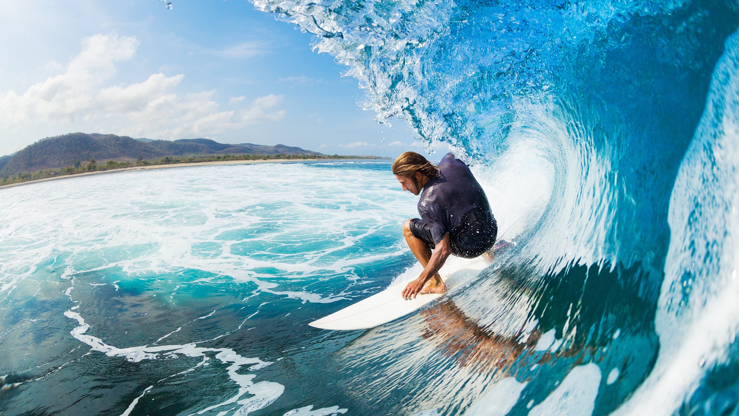 全国儿童马拉松，培养未来的小运动员，儿童马拉松年龄限制