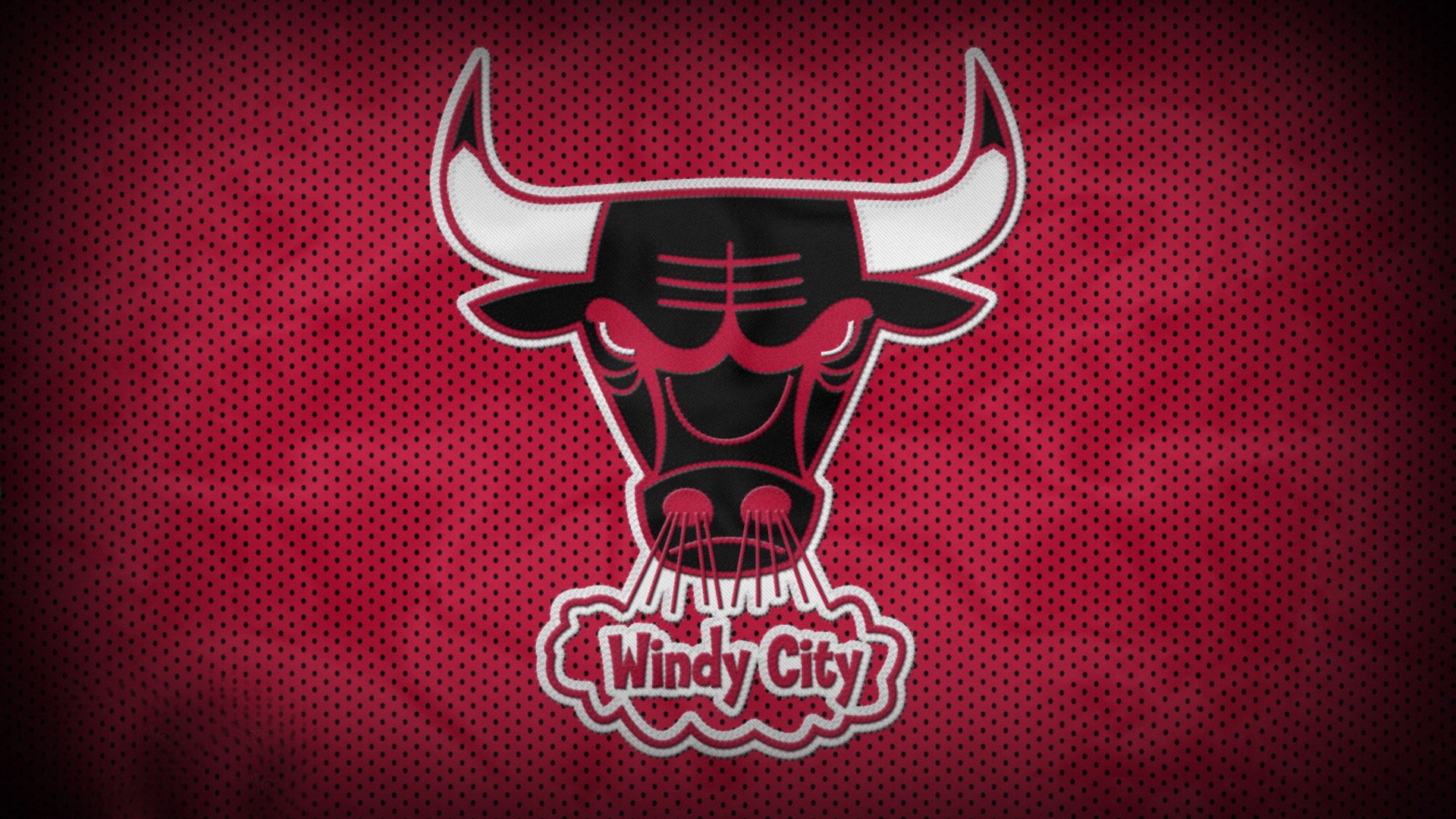 九游娱乐(jiuyou)官网-全明星投票热潮，粉丝热情点燃全联盟，全明星投票规则