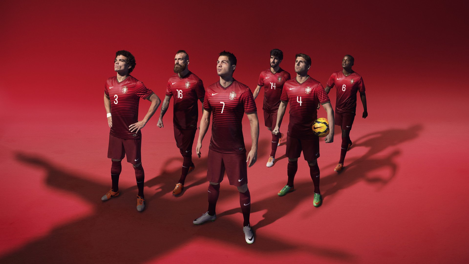 全明星投票热潮,粉丝热情点燃全联盟,全明星投票规则