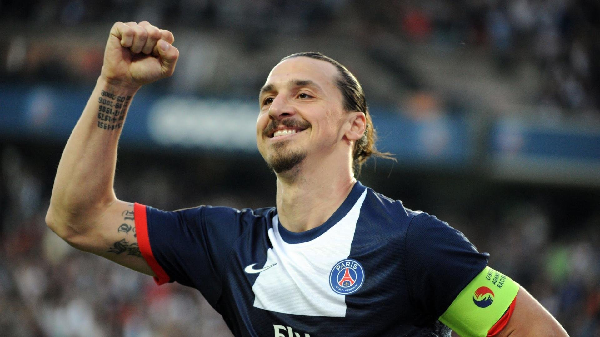 内容创新带动行业繁荣：从传统转播到短视频、多平台多形态，内容创作行业