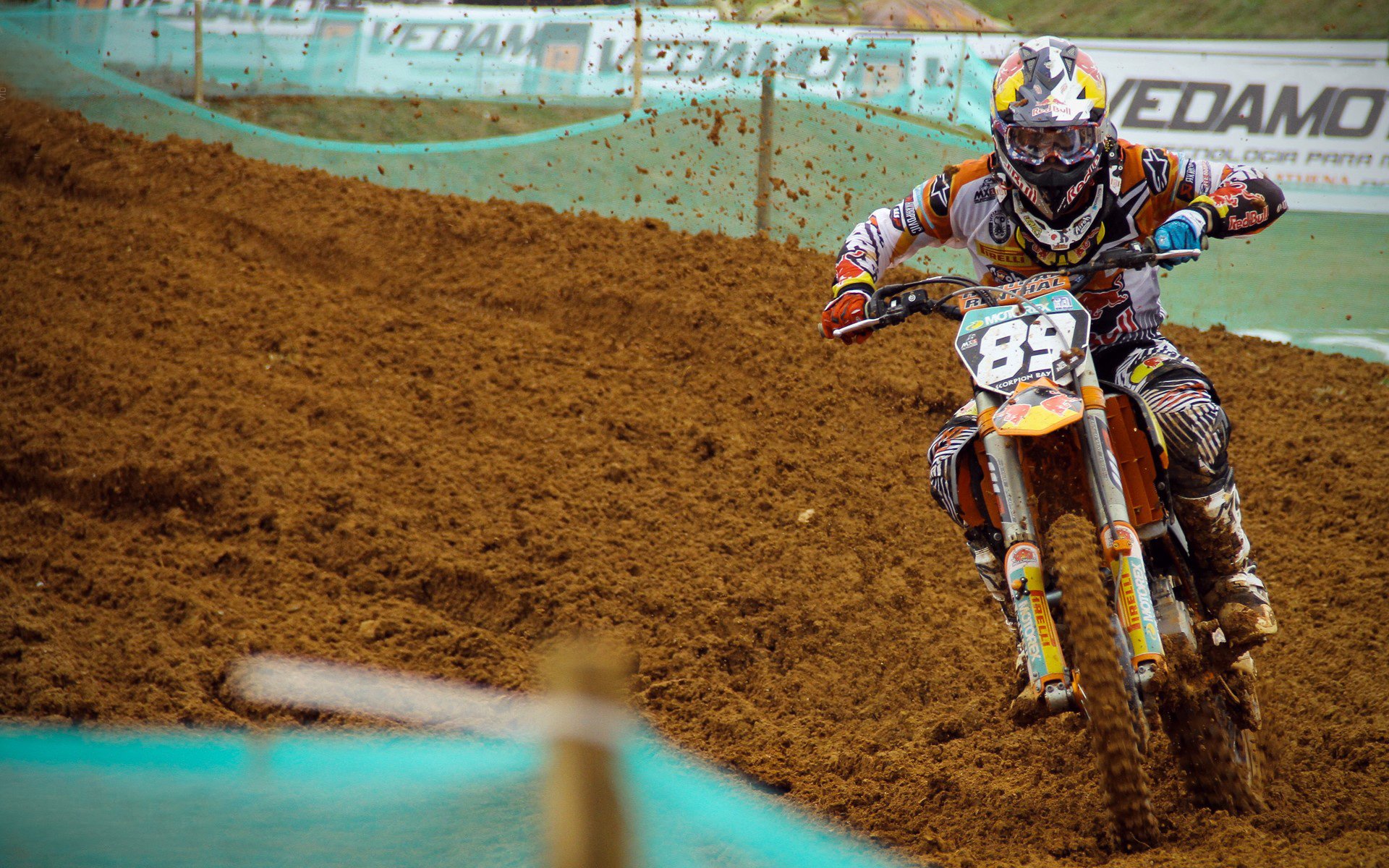 创新战术:未来足球发展的新趋势?,未来的足球可能长什么样