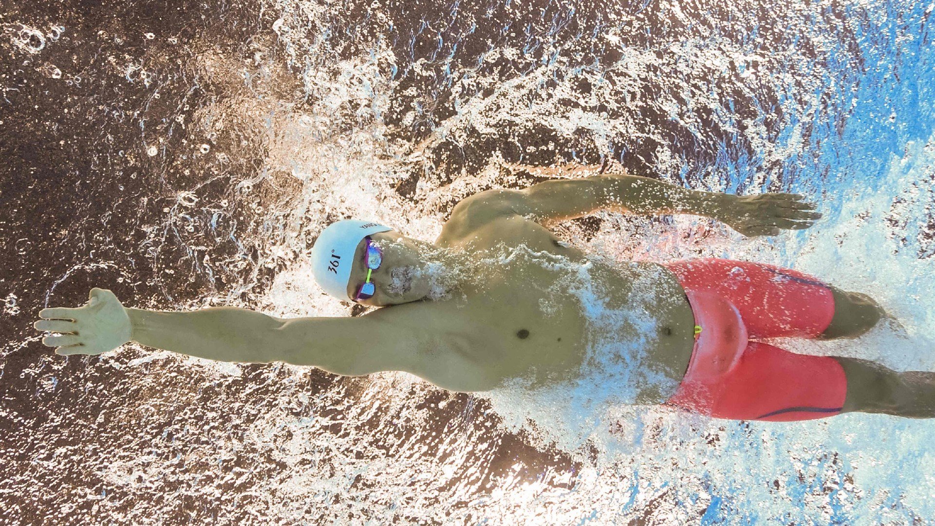 升班马索肖迎来突破，逐步稳定战局