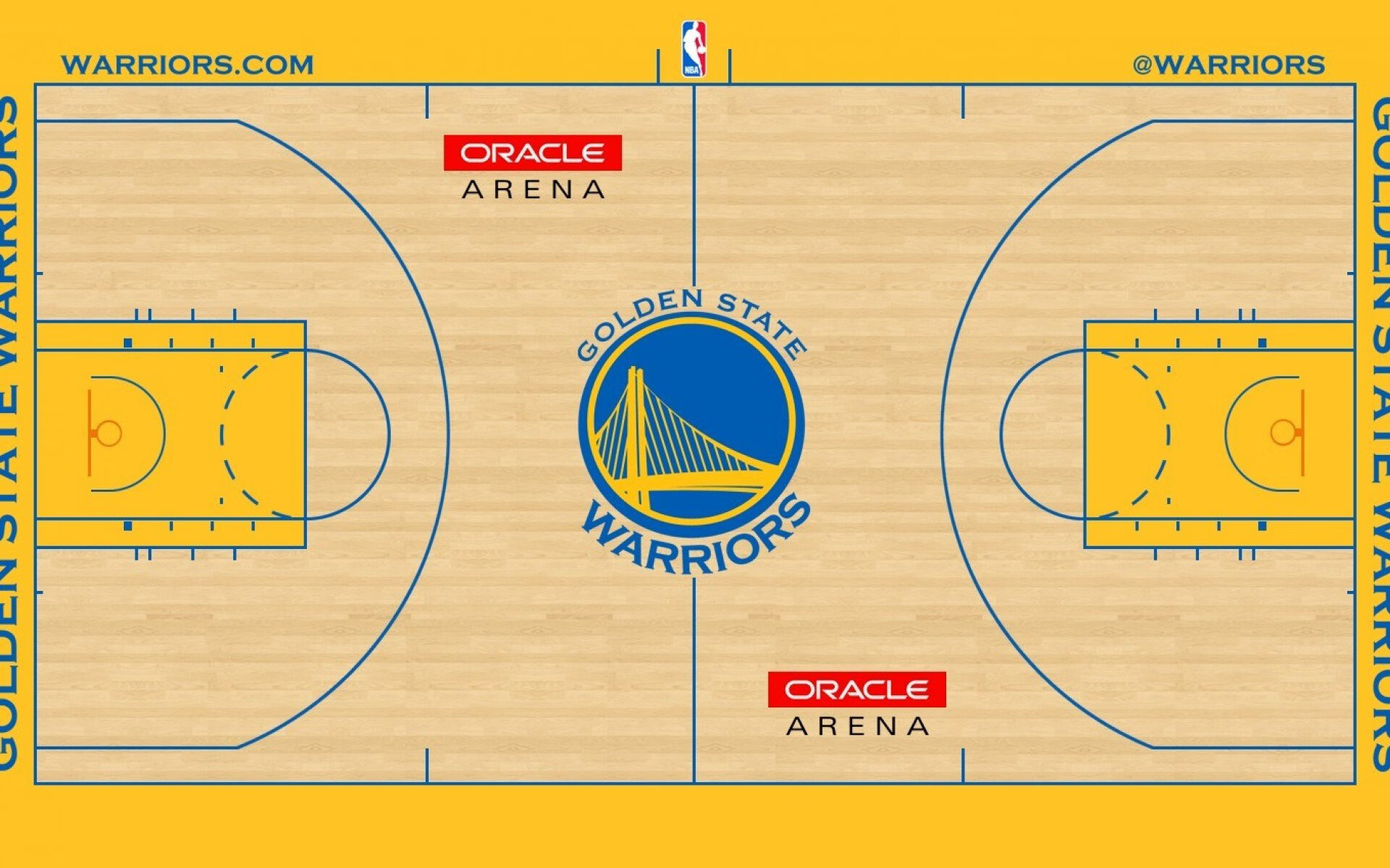 热门话题:哪些新规或修改会改变联盟未来?,让联盟修改规则的球员
