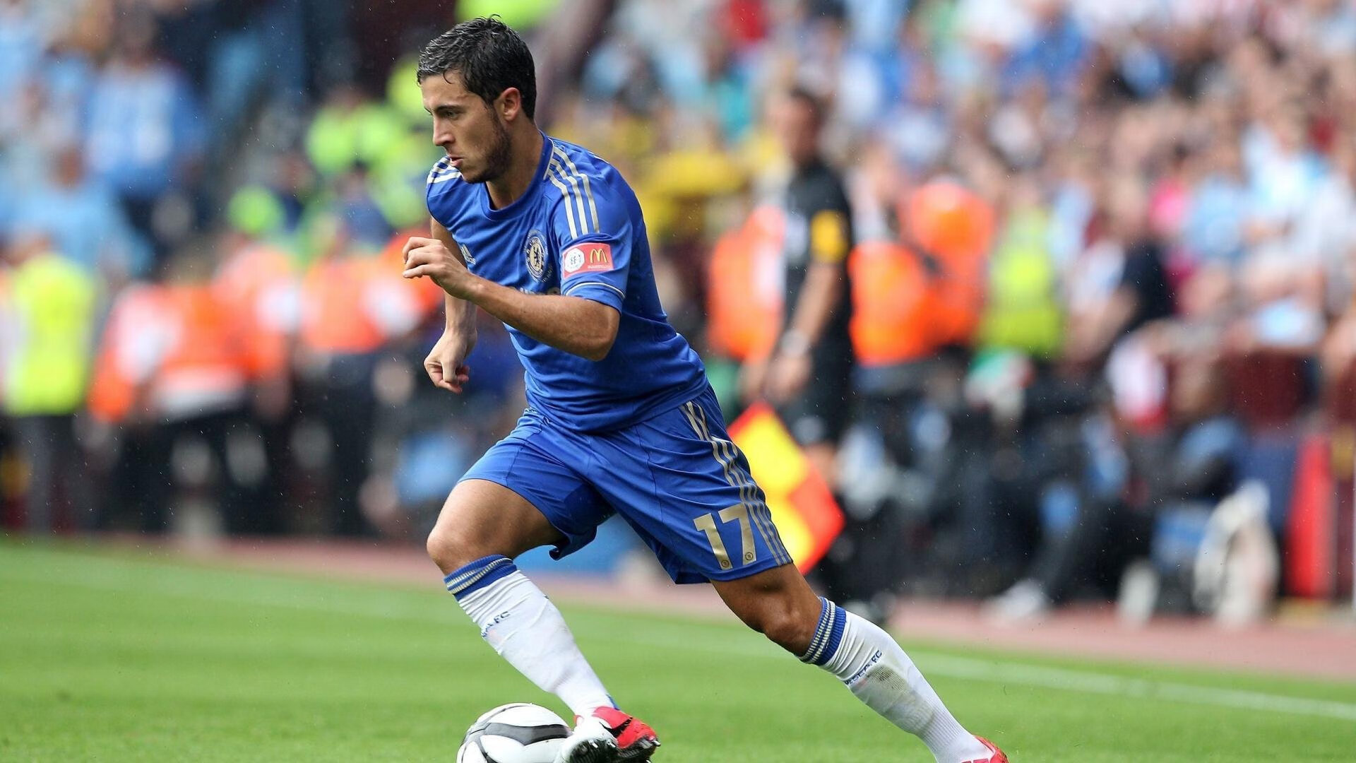 球场奇技：炫技盘点——最炫酷的篮球特技，篮球炫技表演视频