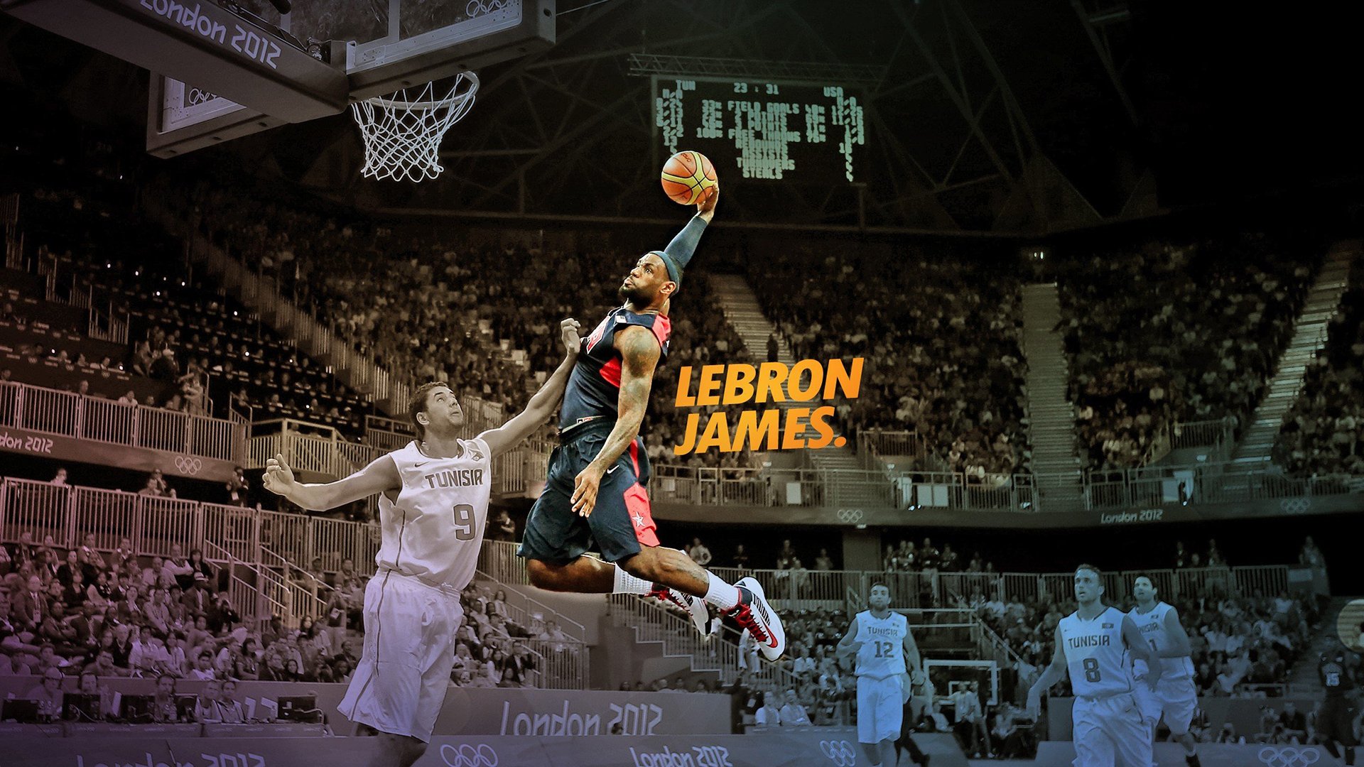 九游游戏中心下载-篮球教练员战术研讨会深入展开，篮球比赛教练员总结及感悟