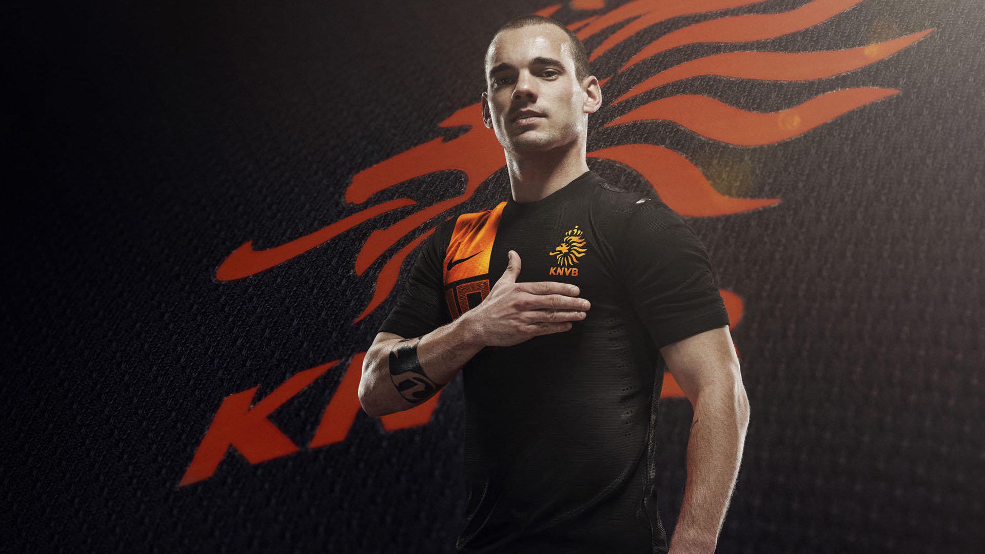 英超本轮焦点：大逆转引爆全场，英超本轮集锦视频